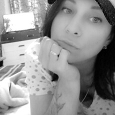 Ника, 39, Барнаул