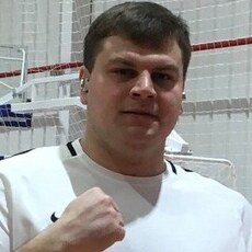 Матвей, 32, Богучар