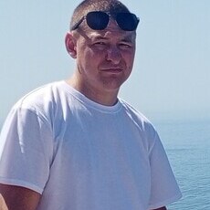 Андрей, 38, Олёкминск