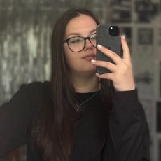 Татьяна, 22, Терек