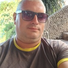 Степан, 41, Певек