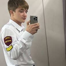 Демид, 27, Ухта