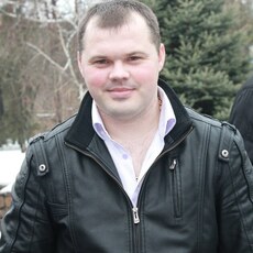 Сёма, 33, Аша