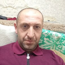 Ярослав, 42, Красноуральск