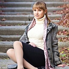 Злата, 28, Хабаровск