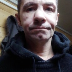 Никита, 42, Волноваха