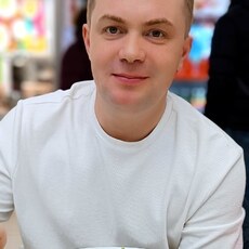 Эдик, 36, Киров (Калужская область)
