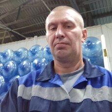 Илья, 47, Шуя
