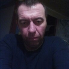 Тим, 40, Запорожье