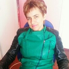 Лара, 56, Исилькуль