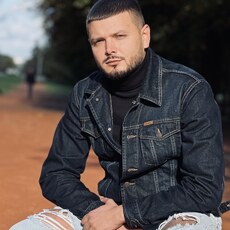 Вадим, 33, Подпорожье