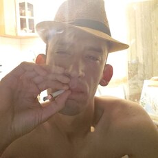 Гаврик, 25, Аркадак