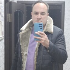 Валентин, 41, Сасово