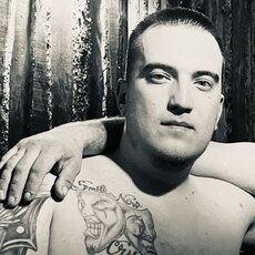 Кирюха, 27, Кольчугино