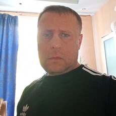 Аркадий, 42, Ирбит