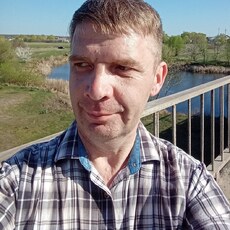 Эмиль, 47, Вытегра