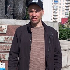 Костя, 40, Кукмор