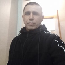 Прокопий, 48, Починок