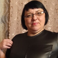 Эля, 52, Саратов