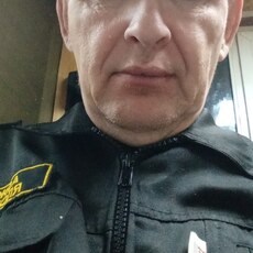 Георгий, 60, Красноярск