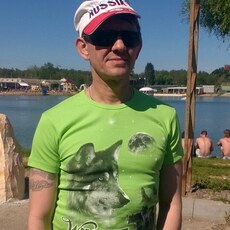 Платон, 50, Щигры