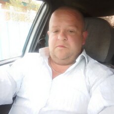 Захарка, 46, Азов