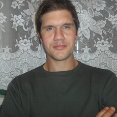Витя, 40, Добрянка