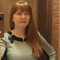 Сеня, 33, Ардон