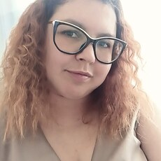 Милана, 33, Керчь