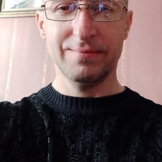 Клим, 48, Артёмовский