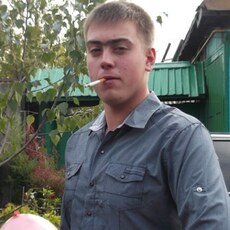 Захарка, 33, Нижняя Тура