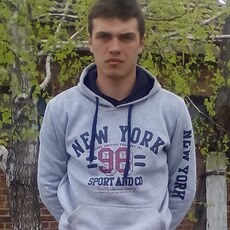 Афаня, 30, Гурьевск (Калининградская область)