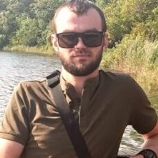 Олег, 29, Нижняя Тура