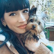Лида, 23, Ступино