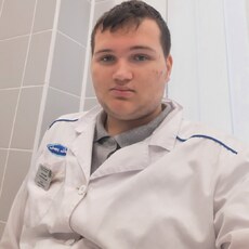 Коля, 20, Сальск