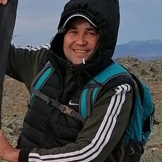 Толя, 41, Еманжелинск