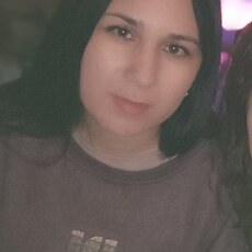 Дина, 36, Вяземский