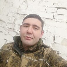 Саша, 31, Мураши