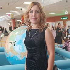 Владислава, 35, Харовск