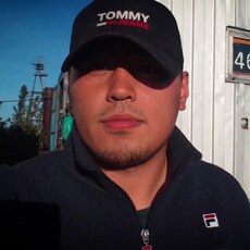 Родион, 27, Старая Русса
