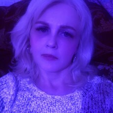 Лидия, 48, Верхняя Тура