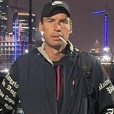 Мотя, 40, Нестеров
