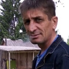 Лаврик, 52, Боготол
