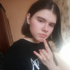 Слава, 21, Можга