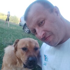 Роман, 50, Мыски