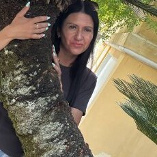 Маша, 38, Семёнов