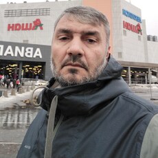 Виталя, 53, Покачи