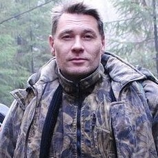 Ян, 49, Серов
