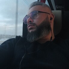 Валя, 34, Стародуб