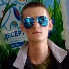 Савелий, 28, Жуков